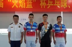 开云体育app-关于焕发士气，球队继续取得连胜的信息