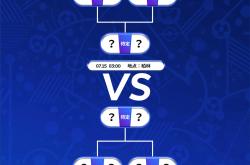 开云体育平台APP-包含对决火爆！欧洲预选赛各队实力角逐激烈的词条