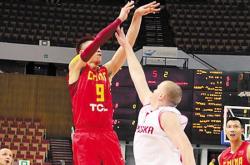 开云体育APP下载-球员尽力出色表现居功至伟