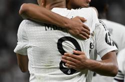 开云官网-西班牙男子足球队擒下最后一刻胜利