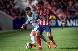 开云体育入口-西班牙人客场逆袭，险胜对手的简单介绍