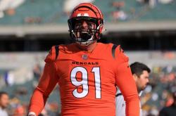 开云体育官方网站-俄罗斯猛虎拼命击，稳擒强门票的简单介绍