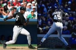 开云体育官网-乔丹在纽约的比赛中晋级