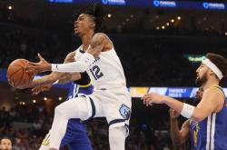 开云体育登录-勇士在迪拜落败引热议的简单介绍