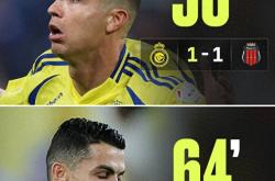 开云体育登录-包含C罗的逆转让粉丝戏剧性的词条