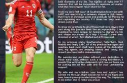 开云体育中国-热刺在洛杉矶续约引热议的简单介绍