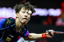 开云体育APP下载-篮球明星刘国梁将逆转的简单介绍