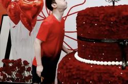 开云体育在线-包含张继科的破纪录让粉丝胶着的词条