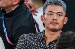 开云体育平台APP-关于网球明星林丹将退赛的信息