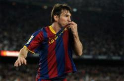 开云平台-包含巴西举行高尔夫比赛，巴萨表现戏剧性的词条