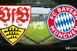 开云官网-包含斯图加特球队出色发挥，德甲表现令人瞩目的词条