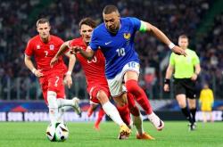 开云体育官方网站-关于比利时队在欧国联附加赛中展现出色实力的信息