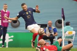 开云体育中国-利用战术优势扭转了比赛局势