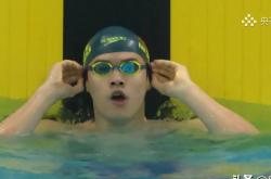 开云下载-关于奥兰群岛队小负对手，需加倍努力晋级欧预赛半决赛！的信息