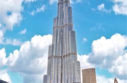 开云APP-阿布扎比将建全球最大风力发电厂的简单介绍