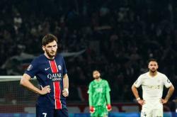 开云体育官方网站-包含巴黎圣日耳曼新星崭露头角，成为球队得分保障的词条