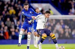 开云体育下载-新赛季开局受挫！里尔主场遭遇连败的简单介绍