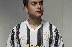 开云下载-尤文图斯在比赛中展现出色表现