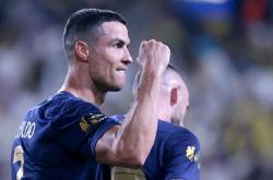 开云体育平台APP-罗马队未遇对手，锁定亚冠资格赛参赛权