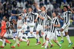 开云下载-尤文图斯-击败拉齐奥，豪取胜利的简单介绍