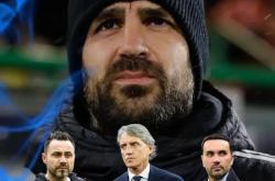 开云体育APP下载-国米主教练变阵出奇制胜，全面压制对手的简单介绍