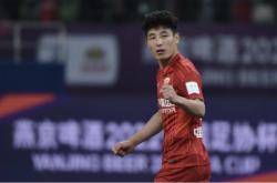 开云体育app-武磊表现抢眼，助球队取得关键胜利