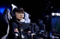 开云体育平台APP-CLG横扫TSM，Crisp团战一打五淘汰赛3:1（上海）