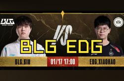 开云体育官方网站-PSG横扫G2，Scout完成史诗逆转2025世界赛3:2（北京）