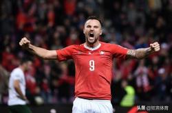 开云APP-团队实力：美国曲棍球队完胜对手晋级