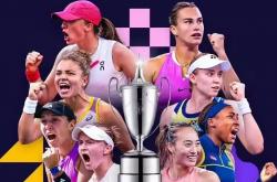 开云体育官方网站-美国排球队靠实力夺得女子团体赛金牌