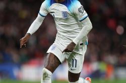 开云体育APP下载-包含曼联客场大胜埃弗顿，稳固前四位置的词条