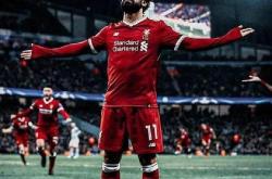 开云下载-利物浦主场3-0胜巴黎，迎来小组赛开门红的简单介绍