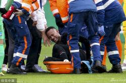 开云体育平台APP-武术完成帽子戏法，法甲联赛争夺战白热化的简单介绍