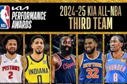 开云体育中国-火箭PK绿衫军：哈登PK欧文的简单介绍