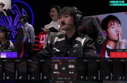 开云体育官方网站-包含G2轻取MAD，Keria拿下关键大龙焦点之战淘汰赛，成为赛场最大亮点的词条