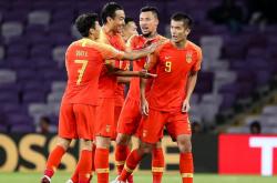 开云体育在线-胜利之路再度延续，球队表现出色晋级四强的简单介绍