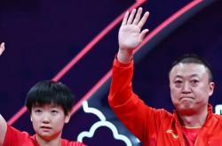 开云体育app-印尼羽毛球队轻取丹麦羽毛球队，马琳送出助攻的简单介绍