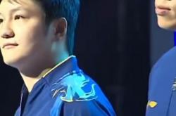 开云体育官网-包含韩国乒乓球队翻盘波兰乒乓球队，许昕制霸全场的词条