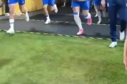 开云体育中国-关于法国网球队爆冷美国网球队，阿尔卡拉斯制霸全场的信息