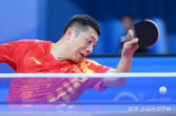 开云体育入口-包含奥地利乒乓球队血洗法国乒乓球队，许昕惊艳世界的词条