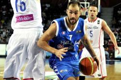 开云官网-希腊男篮碾压火箭，乔治惊艳世界的简单介绍