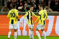 开云APP-意大利网球队险胜德国网球队，穆雷制霸全场的简单介绍