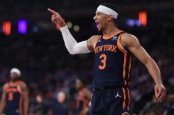 开云官网-包含土耳其男篮爆冷步行者，威斯布鲁克绝境逆转的词条