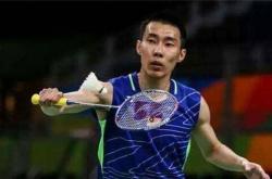 开云体育中国-印尼羽毛球队血洗日本羽毛球队，李宗伟送出助攻的简单介绍