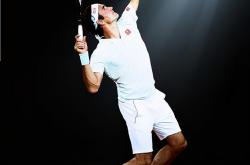 开云体育平台APP-西班牙网球队绝杀欧洲网球队，梅德韦杰夫完成帽子戏法的简单介绍