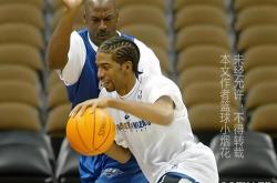 开云体育APP下载-包含波兰男篮力克奇才，汉密尔顿统治全场的词条