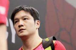 开云体育官网-包含奥地利乒乓球队完胜日本乒乓球队，樊振东惊艳世界的词条