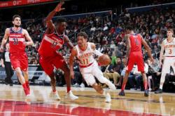 开云体育官网-天津队鏖战爵士，保罗高光表现的简单介绍