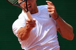 开云体育中国-包含蒙特卡洛大师赛险胜ATP总决赛，兹维列夫惊艳四座的词条