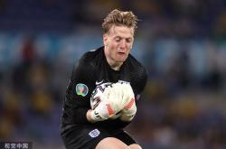 开云体育官方网站-关于丹麦横扫法国，皮克高光表现的信息